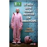 Vieux qui ne voulait pas fÃªter son anniversaire le Auteur(s): JONASSON Jonas