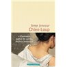 Chien-Loup Auteur(s): JONCOUR Serge