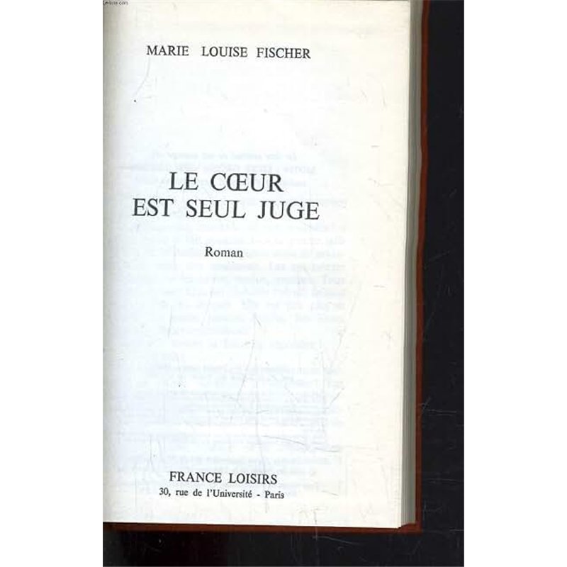 JULIEN T.3 Auteur(s): LECLERC Raymond