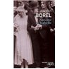 ANTOINE ET ISABELLE Auteur(s): BOREL Vincent