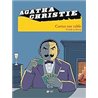 CARTES SUR TABLE T.16 Auteur(s): LECLERCQ Frank