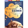 Chat nommÃ© DARWIN un Auteur(s): JORDAN William
