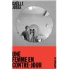 Femme en contre-jour une Auteur(s): JOSSE Gaelle