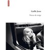 Noces de neige Auteur(s): JOSSE Gaelle