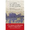 Carte du souvenir et de l'espoir la Auteur(s): JOUKHADAR Jennifer Zeynab