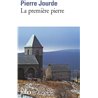 PremiÃ¨re pierre la Auteur(s): JOURDE Pierre