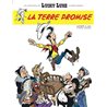 Terre promise La T.7 Auteur(s): JUL