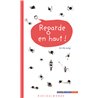 Regarde en haut ! Auteur(s): JUNG Jin-Ho