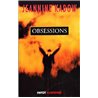 Obsessions Auteur(s): KADOW Jeannine