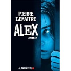 ALEX Auteur(s): LEMAITRE Pierre