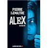 ALEX Auteur(s): LEMAITRE Pierre