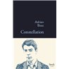 CONSTELLATION Auteur(s): BOSC Adrien