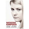 3096 jours Auteur(s): KAMPUSCH Natacha