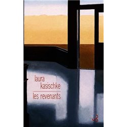 Revenants les Auteur(s): KASISCHKE Laura