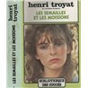 PROMESSE DE L'ANGE LA Auteur(s): LENOIR Frederic
