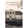 Courlande Auteur(s): KAUFFMANN Jean Paul