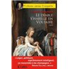 DIABLE S'HABILLE EN VOLTAIRE LE Auteur(s): LENORMAND Frederic