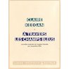 Ã travers les champs bleus Auteur(s): KEEGAN Claire