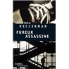 Fureur assassine la Auteur(s): KELLERMAN Jonathan