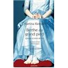 Berthe au grand pied Auteur(s): KEMPFF Martina