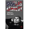 Ailleurs chez moi (NouveautÃ©) Auteur(s): KENNEDY Douglas