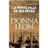 PETITE FILLE DE SES REVES LA Auteur(s): LEON Donna