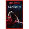 AraignÃ©e l' Auteur(s): KEPLER Lars
