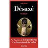 DÃ©saxÃ© Auteur(s): KEPLER Lars