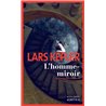Homme-miroir l' Auteur(s): KEPLER Lars
