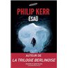 EsaÃ¼ Auteur(s): KERR Philip