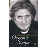 Ocean's Songs Auteur(s): KERSAUSON DE Olivier