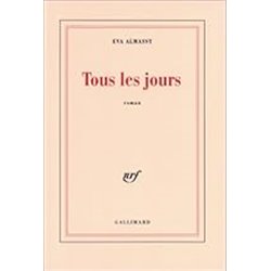 Tous les ocÃ©ans du monde Auteur(s): KERSAUSON DE Olivier