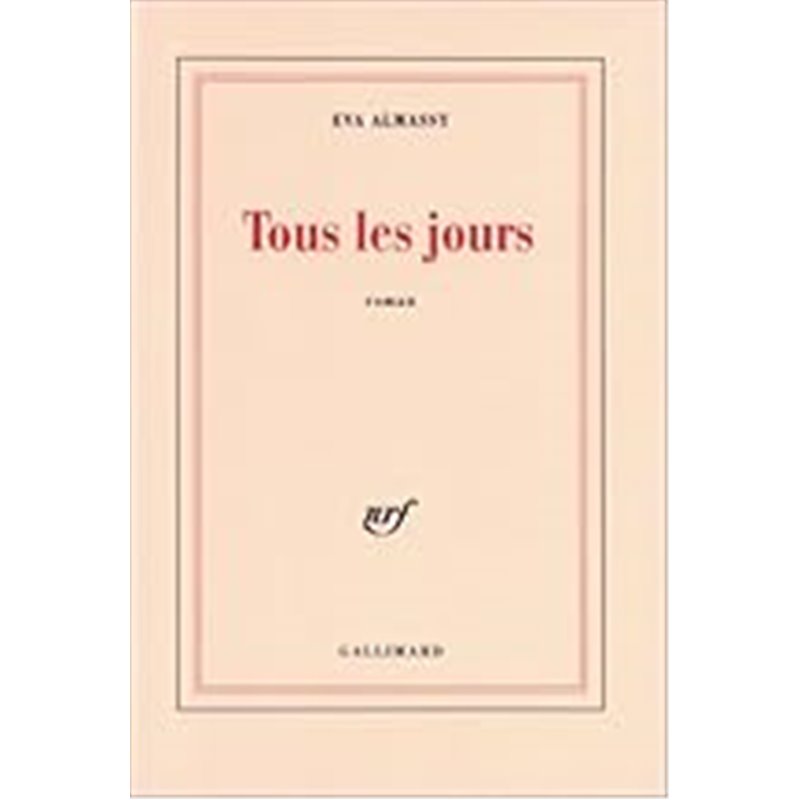 Tous les océans du monde Auteur(s): KERSAUSON DE Olivier Tous les océans du monde Auteur(s): KERSAUSON DE Olivier