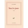 Tous les ocÃ©ans du monde Auteur(s): KERSAUSON DE Olivier