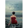 Il faut laisser les cactus dans le placard Auteur(s): KERYMER Francoise