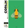 COPAIN DE L'ECOLOGIE Auteur(s): LESTERLIN Anne