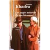 Anges meurent de nos blessures les Auteur(s): KHADRA Yasmina