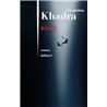 Khalil Auteur(s): KHADRA Yasmina