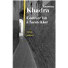 Outrage fait Ã  Sarah Ikker l Auteur(s): KHADRA Yasmina