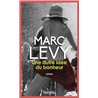 AUTRE IDEE DU BONHEUR UNE Auteur(s): LEVY Marc