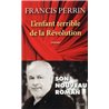 ENFANTS DE LA LIBERTE LES Auteur(s): LEVY Marc