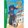 DUEL AU VIEUX PORT T.1 Auteur(s): LEYDIER Michel