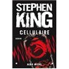 Cellulaire Auteur(s): KING Stephen