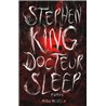 Docteur sleep Auteur(s): KING Stephen