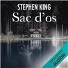 Sac d'os Auteur(s): KING Stephen