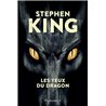 Yeux du dradon Auteur(s): KING Stephen