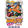 Naruto (T 1) T.1 Auteur(s): KISHIMOTO