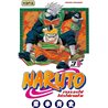 Naruto (T 3) T.3 Auteur(s): KISHIMOTO
