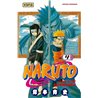 Naruto (T 4) T.4 Auteur(s): KISHIMOTO