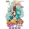 Naruto (T 8) T.8 Auteur(s): KISHIMOTO